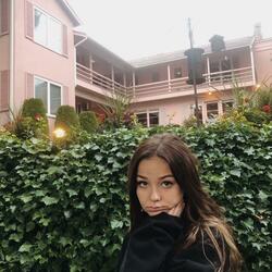 Lights On