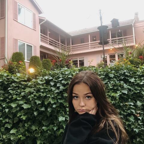 Lights On