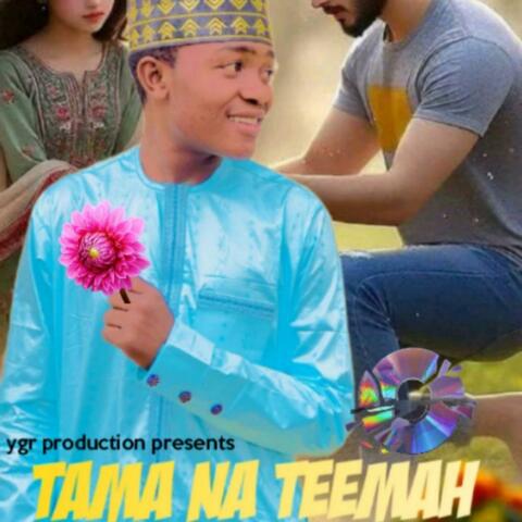 Tama Na Teemah