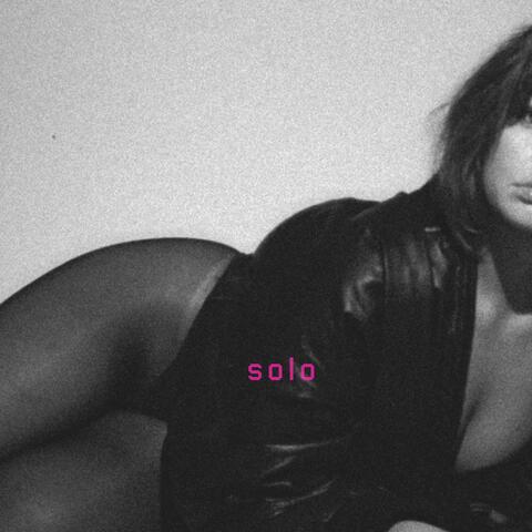 Solo