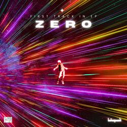 ZERO | (OFFICIAL AUDIO TRACK)