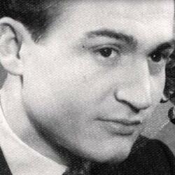 Frederik Ndoci (Ora ndaloi)