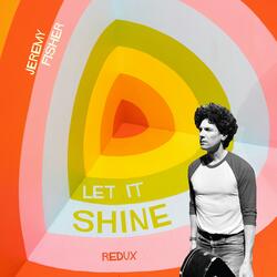 Let It Shine