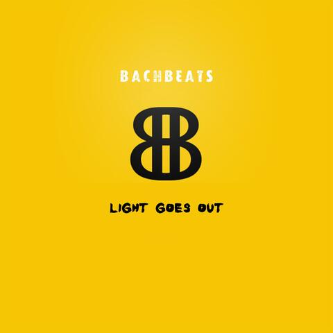 Light Goes Out