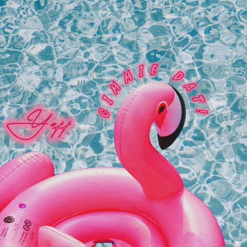 Gimmie Dat (Radio Edit)