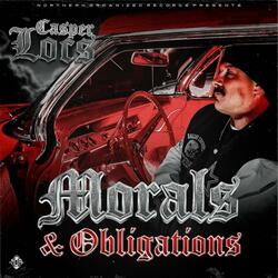 Bonnie & Clyde (Special Version Clean)