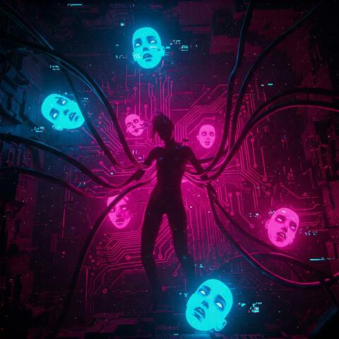 Voices in the machine