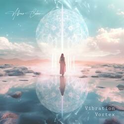Vibration Vortex (Radio Edit)