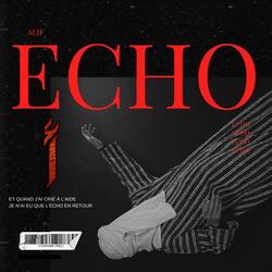 Echo