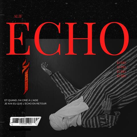 Echo