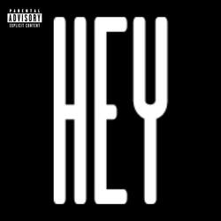 HEY (Piano Reprise )