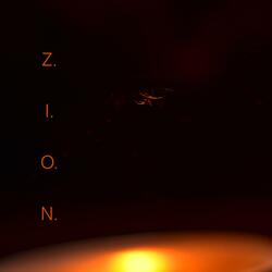 Zion