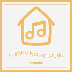 Somewhere Over The Rainbow - Lullaby