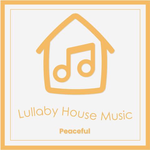 Peaceful Instrumental Lullabies