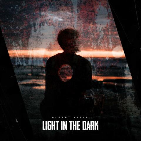 Light in the Dark