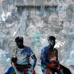 Isiphetho : Memoirs Of Into Engabonwa Pt2 (feat. Father TeQ)