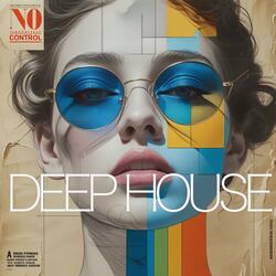 NO CONTROL over your DEEP EMOTIONS? (DEEP  AFRO HOUSE)