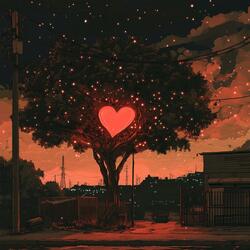 Heartache