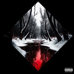Prod by kuro madafakin g