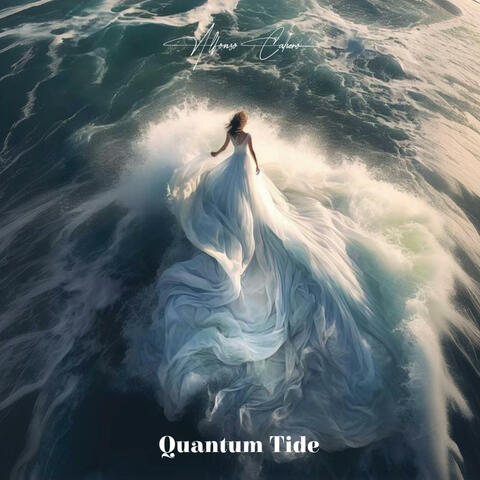 Quantum Tide (Radio Edit)