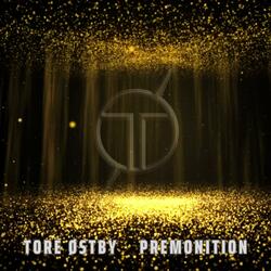 Premonition