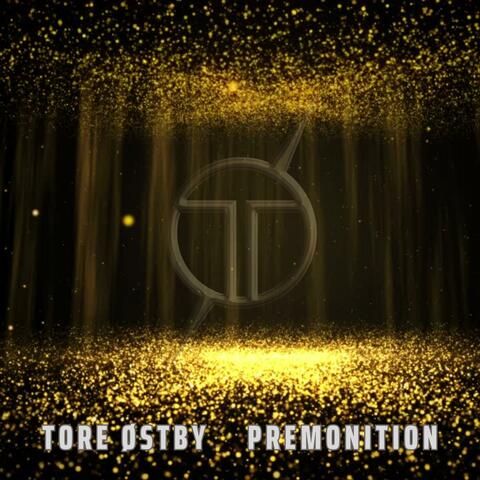 Premonition