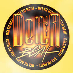 rap hiphop instrumental delta