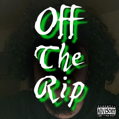 Off The Rip
