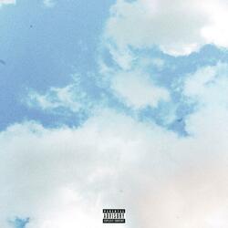 SPEAK NO EVIL (feat. A$AP Twelvyy)