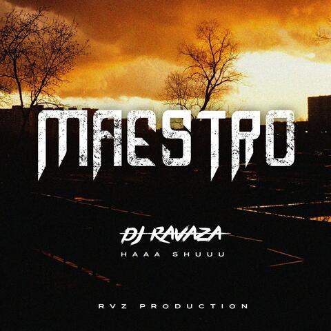 Maestro