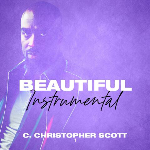 Beautiful (Instrumental)