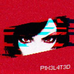 F3V3R_DR34M
