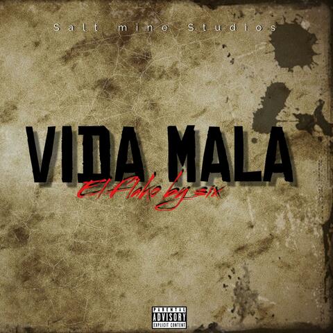 Vida mala