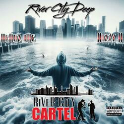 River City Deep (feat. Dizzy D)