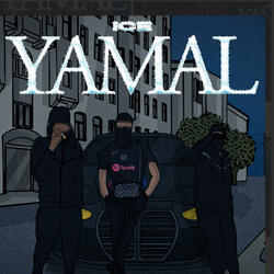 YAMAL