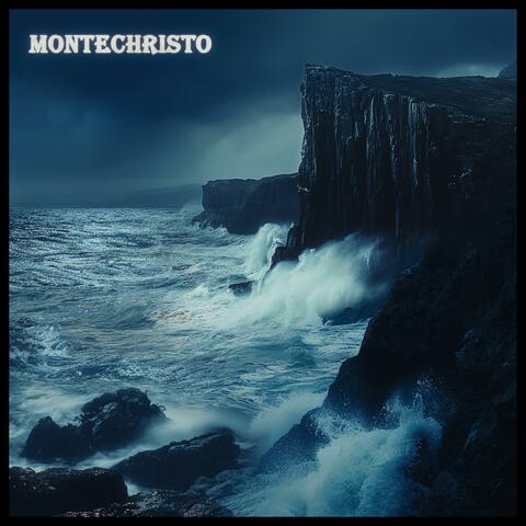 Montechristo