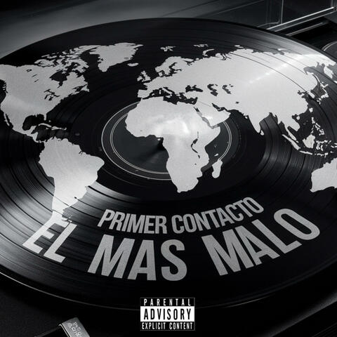 Primer Contacto