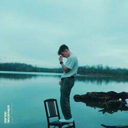Deep End