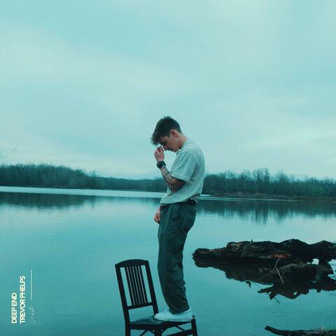 Deep End