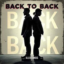 Back to Back