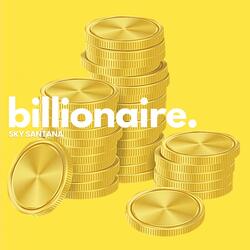 Billionaire
