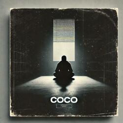 coco koko