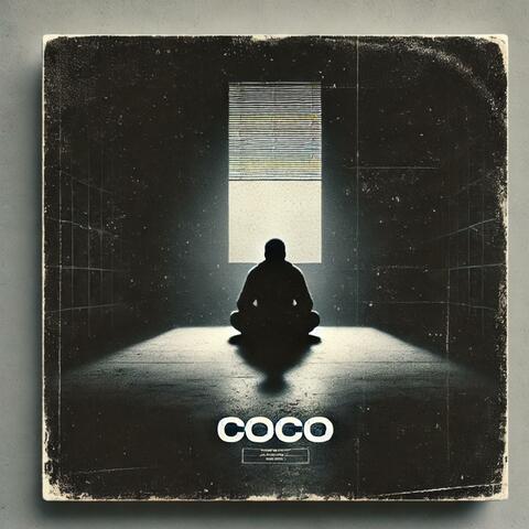 coco koko