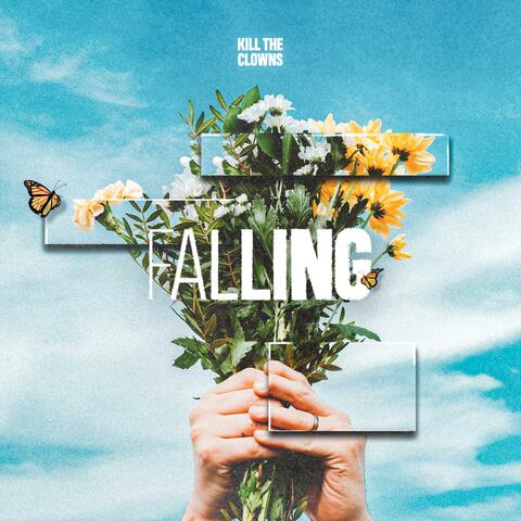 Falling