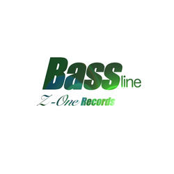 Bassline
