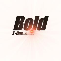 Bold