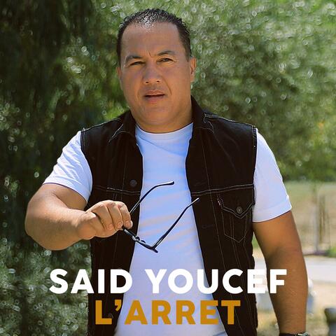L'ARRET