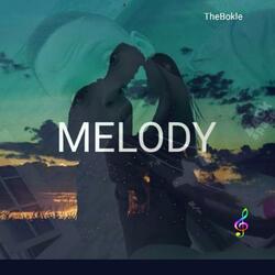Melody