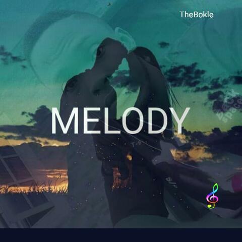 Melody