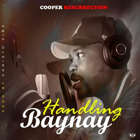 Handling Baynay